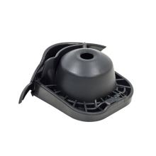Держатель для капсул Dolce Gusto Drop