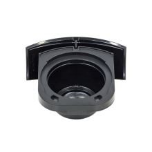 Держатель для капсул Dolce Gusto Drop