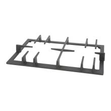 Металлическая решетка для варочной панели Bosch