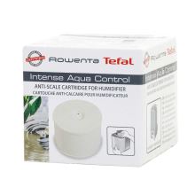 Картридж для увлажнителей воздуха Tefal и Rowenta