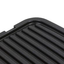 Нижняя панель для грилей Tefal GC7..