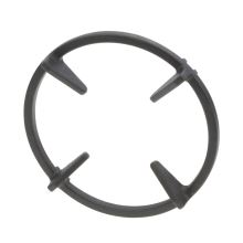 Кольцо на конфорку WOK варочной панели Bosch