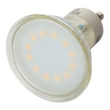 Светодиодная лампа для вытяжек Bosch, 3 Вт, 50 мм