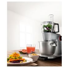 Набор VeggieLove Plus для кухонного комбайна Bosch