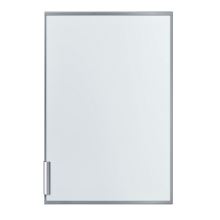 Дверной фронт для холодильников Bosch, 581x859 мм
