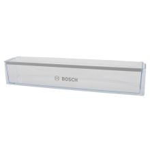Дверной балкон холодильника Bosch KDN36..