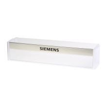 Полка для двери холодильника Siemens KD.., KG..