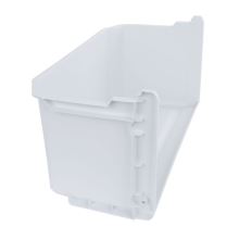 Ящик для заморозки для холодильников Bosch KGN..