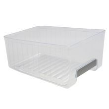Овощной ящик для холодильника Bosch KGN3..