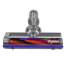 Электрощетка для пылесосов Dyson, 211 мм