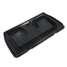 Нижняя пластина для грилей Tefal Optigrill+ XL