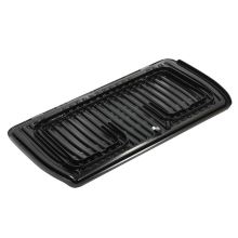 Верхняя пластина для грилей Tefal Optigrill+ XL