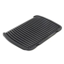 Нижняя панель для грилей Tefal GC7..