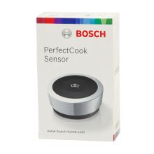 Инфракрасный сенсор варки Bosch PerfectCook