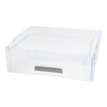 Выдвижной ящик для холодильников Bosch KGP/KGS..