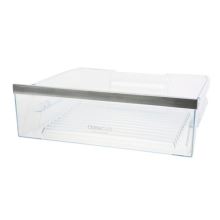 Нижний ящик для холодильников Bosch KGN3/8..