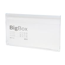 Панель ящика BigBox для холодильников Bosch