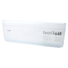 Панель ящика холодильника Bosch KGF4.., KGN4..