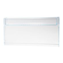 Панель ящика холодильника Bosch, 433x225 мм