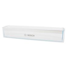 Полка на дверь холодильника Bosch KGN46/KGN49..