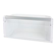 Ящик для холодильника Bosch KGH3/KGN3..