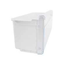 Ящик морозилки для холодильника Bosch KGN46/49..