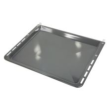 Противень для духовок Bosch, 45,9 x 39,1 x 2,9 см