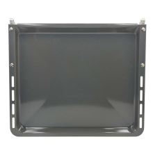 Противень для духовок Bosch, 45,9 x 39,1 x 2,9 см