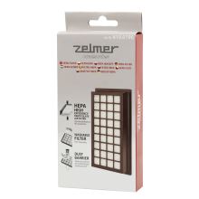 HEPA-фильтр для пылесосов Zelmer