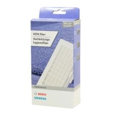 Bosch Bsgl2mov30 11 Фильтр Купить