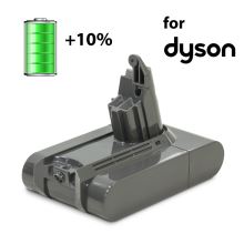 Аккумулятор для Dyson DC62