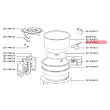 Ложка для мультиварки Moulinex CE50..