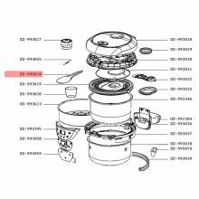 Ложка для мультиварки Moulinex MK30..