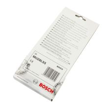 Набор решеток мясорубки Bosch (3 шт.)