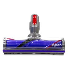 Электрощетка Dyson с прямым приводом