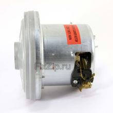 Двигатель пылесоса Bosch 1400W