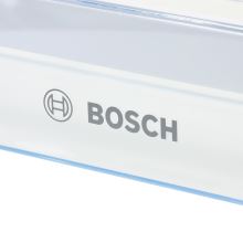 Полка на дверь холодильника Bosch KDV..