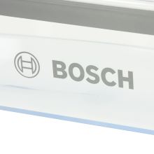 Дверной балкон для холодильников Bosch KDN/KGV..