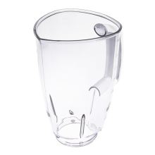 Чаша для блендера Braun Multiquick 3