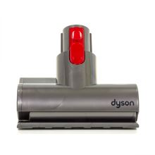 Мини-турбощетка для пылесосов Dyson SV11 