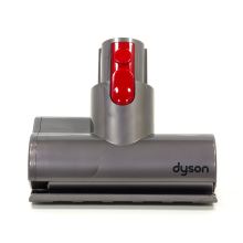 Мини-электрощетка для пылесосов Dyson SV12 и V11