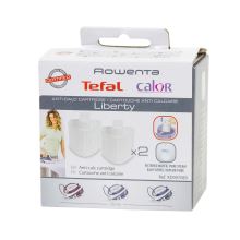 Фильтры для парогенератора Tefal Liberty, 2 шт