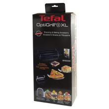 Противень для грилей Tefal OptiGrill+XL