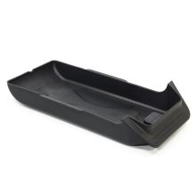 Лоток для грилей Tefal XL800