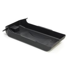 Лоток для грилей Tefal XL800
