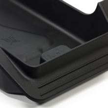 Лоток для грилей Tefal XL800