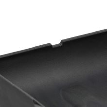 Лоток для грилей Tefal XL800