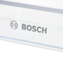 Дверной балкон холодильника Bosch, 474x129x100 мм