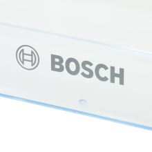 Полка двери холодильника Bosch KGN36.., KSW36..