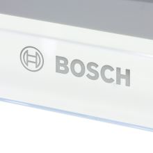 Полка на дверь холодильника Bosch KGN36/39..